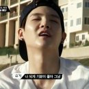 컴포즈커피인천용현