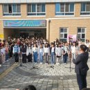 맑은소리 이미지