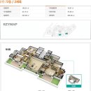 온천노래연습장 이미지