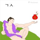 해피위드케이크 네이버블로그