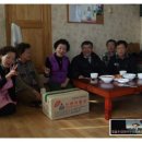 (주)선봉식품 네이버블로그