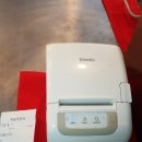 장자집 국밥 이미지