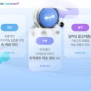 [경기도지식] 대화형 인공지능 Chat GPT | [연수후기] AI 시대 수업과 업무, 그리고 학생 맞춤형 수업