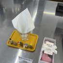 카페DA 네이버블로그