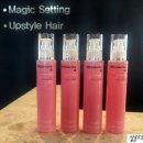 릴헤어살롱 이미지