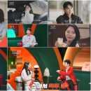 누나네 - 북구 천곡길 152 | 누나네