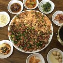 내상로L | 꼬막의 계절이 돌아왔다! 제철 맞은 전국 꼬막 맛집 6곳