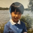 여기,이장원 이미지