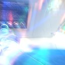 나인동전노래연습장 이미지