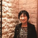 (주)녹색환경 이미지