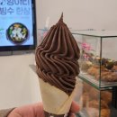달콤달곰아이스크림 이미지