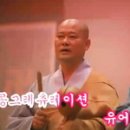 블랙헤어 이미지