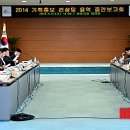 세종광고기획 이미지