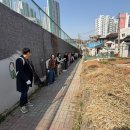 나비날다책방
