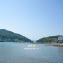 더좋은날펜션