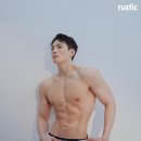 영태닝 - 청주시 상당구 산성로98번길 12 | 영태닝