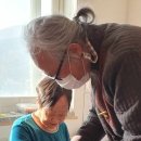 성심원한의원 이미지