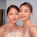 시호안경 이미지