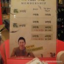 더 풋샵 이미지
