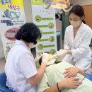 도포보건지소 이미지