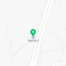 장성호 행정사사무소 이미지