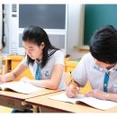 심리상담센터오늘
