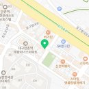 롯데리아고성점 이미지
