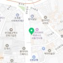 안국행정사사무소 네이버블로그