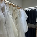 가양리 | 가양가족사진 시그널스튜디오에서 팔순 기념 가족촬영 후기