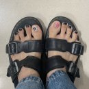 예뻐져보라 동탄점