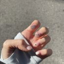 노원-공릉-3163 이미지