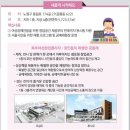 도봉-도봉-2133 이미지