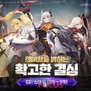 에스에이치모바일 이미지