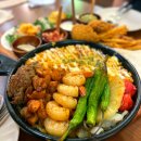 불정로 | 정자역 타코 맛집 - 갓잇 분당정자점 방문후기
