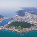 관동축산 이미지