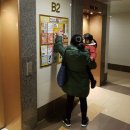에임하이에듀 - 고양시 일산동구 일산로 433 | 에임하이에듀