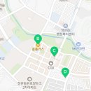 비비큐 부산정관점 이미지