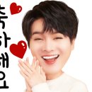 부산유도관 이미지