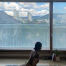 운장산 넘는길 | 내가 요가를 제대로 하고서 달라진 것들
