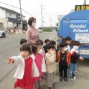 현경주유소 이미지