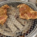 통큰고기무한리필 이미지