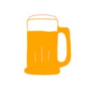 진미양념통닭 이미지