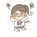 도토리식당 이미지