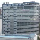 (주)도원토건 이미지