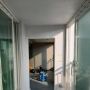 부송리젠시빌아파트 이미지