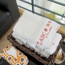 ABC풀하우스 이미지