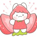 오삼~팜 이미지