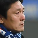 신기로 이미지