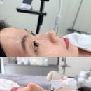 블랙핏 - 진도군 남문길 5 | 병점 속눈썹 추천_부러올 속눈썹 병점본점 블랙핏펌 U컬 후기