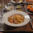 훗스테이크 이미지